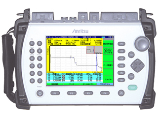 アクセスマスタ MT9082A-053
