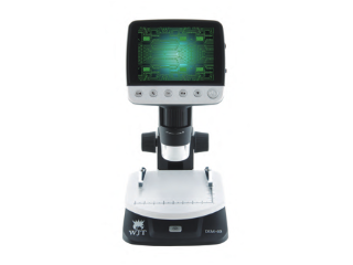 デジタルマイクロスコ－プ DIM-03