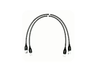 テストポートケーブル 11857B