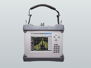 PIM Analyzer MW82119B