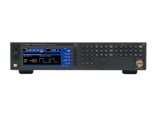 マイクロ波アナログ信号発生器 N5173B