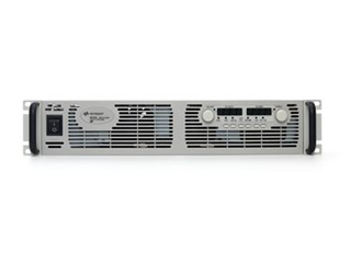 電源 600V 5.5A 3300W N8742A