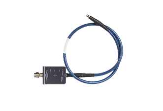 USBプリアンプ U7227C