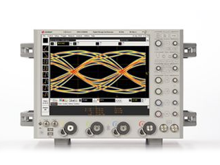 Infiniium高性能オシロスコープ DSOX93304Q