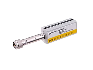 パワー・センサ N8482H