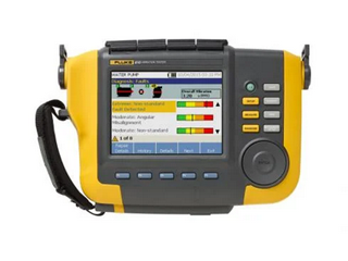 振動テスター (付属品付き) 810