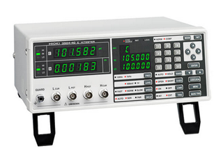 Cハイテスタ 3504-50