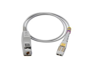 InfiniiMaxIIIシリーズ プローブアンプ N2831A