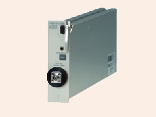 センサモジュール、AQ9335C(FC)コネクタアダプタ付き AQ2200-215-735125