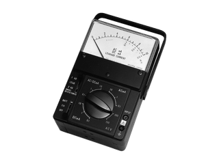 ユニバーサル漏洩電流計 3226-10