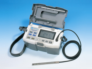 アネモマスター 6113