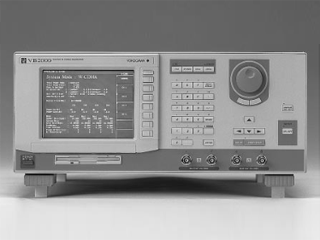 Signal Generator 703140-M