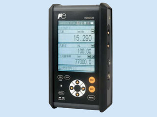 超音波流量計 FSCS10A1-00J
