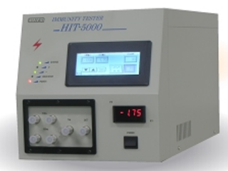 IMMUNITY TESTER HIT-5000