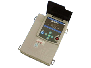 PV用直流安全検査装置 KP-DT1000A