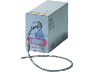 LIGHTNINGCURE スポット光源 LC8 L9588