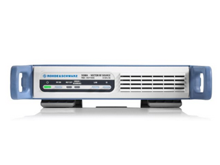 ベクトル信号発生器 1MHz～3GHz SGT100A