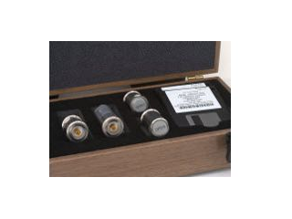 7-16校正キット 85038F