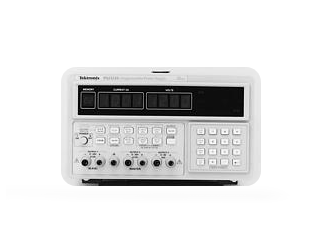 プログラマブル電源 PS2521G