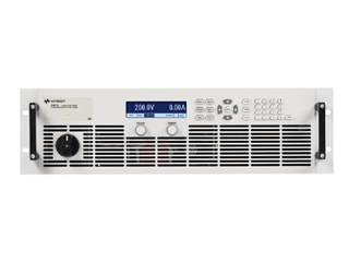 オートレンジ・システム N8921A