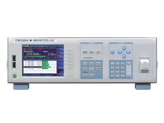 光波長計 Optical Wavelength Meter -9253 AQ6151B-10-MW-FCC-D
