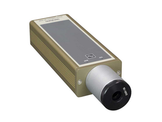 音響校正器ONOSOKKI Sound Calibrator SC3120 SC-3120