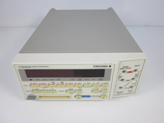 デジタルマルチメータ 755201-B-1/DA