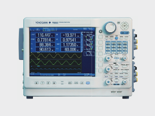 プレシジョンパワースコープ PX8000-D-HJ/G5/M2/PD2