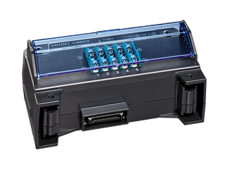 高速電圧ユニットHighSpeedVoltageUnit-5881 U8553