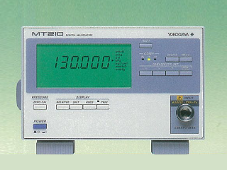 ディジタルマノメータ 269913 Battery Pack 付き-3811 MT210(767317-U1-C1-P1-M/DA)