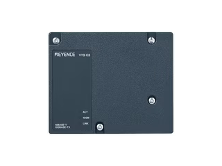 タッチパネル VT3-E3
