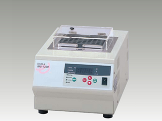 ドライサーモバス MG-1200