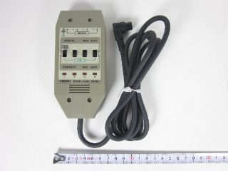 ロジックプローブ 9306