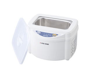 超音波洗浄器 AUC-06L