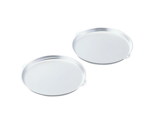 水分計用ディスポ試料皿 AX-MX-31