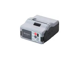 Bluetooth対応携帯プリンター BT-PR2