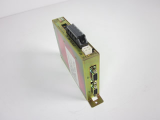 CC-Linkユニット CCL-CM/CCL-MFC