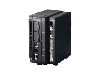 デジタル画像センサ CV-5000