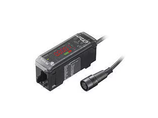 アンプユニット GT2-71MCN