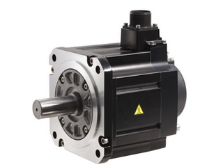 ACサーボモーター HG-SR102B