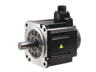 ACサーボモーター HG-SR52B