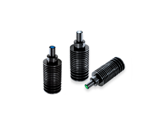 LEDライト HLV-24SW-3W