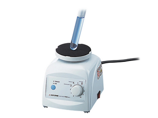 チュービングミキサー HM-1N