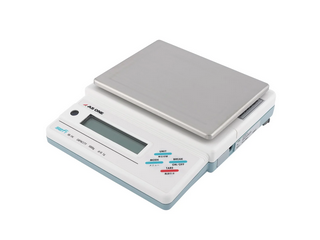 電子秤 IB-1K