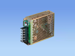 DC電源 P30-24