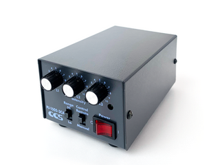 LEDライト電源 PJ-1505-3CA