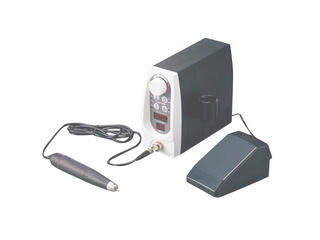 マイクログラインダー PMG3