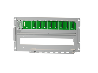 シーケンサー(PLC)ユニット Q68BL