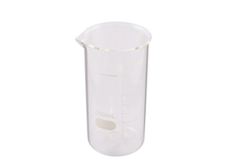 トールビーカー TFB250