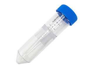 遠心濃縮器 VS2002